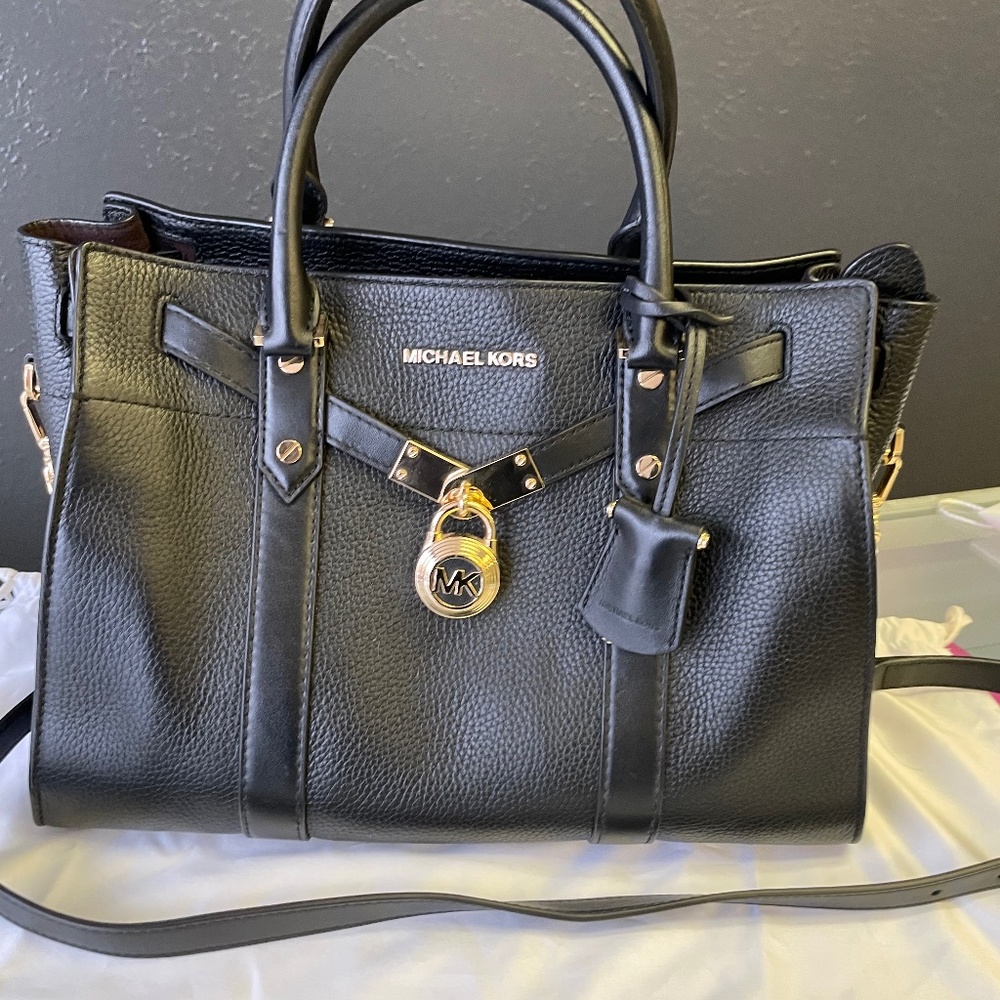 Michael Kors